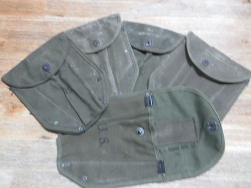 Orig army wwii - orig.,