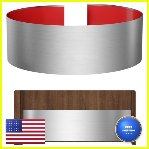 Sanbege stainless steel door - sanbege,