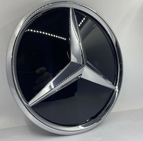 For mercedes benz - mercedes, w205