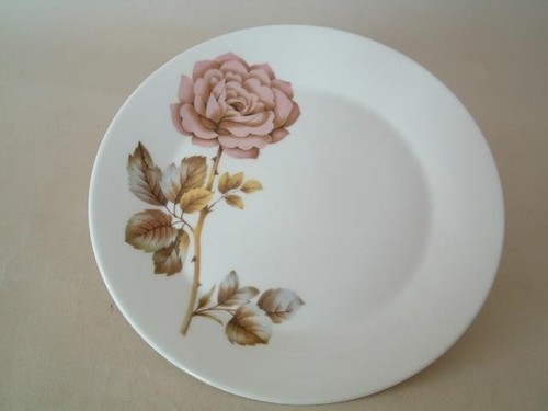 Delightful vintage john - vintage,