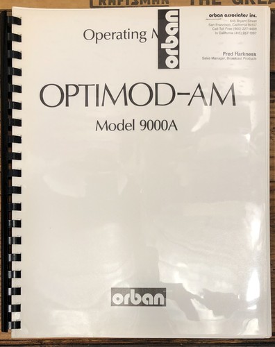 Jbl urei model 5330 mixer - urei,
