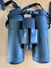 Hawke Endurance ED 10 x 32 Mid