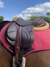 Devoucoux Biarritz Lab 17.5 MW