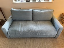 🛋️ Blasco & Blasco