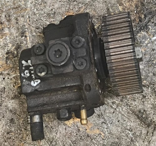 Saab 2006 diesel fuel high - 9-5,