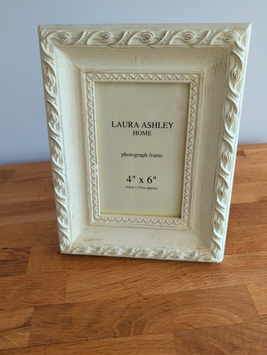 Laura ashley home - laura, shabby