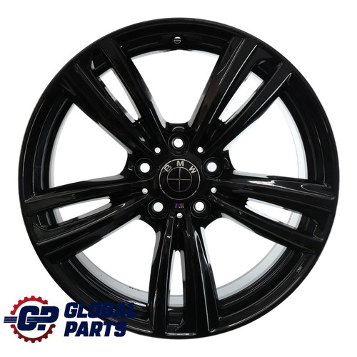 Bmw f30 f31 - f31, alloy