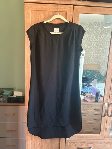 Reiss black cap - reiss,