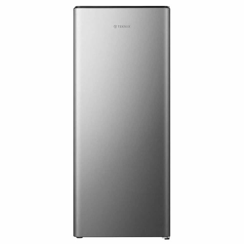 Teknix 165litre retro fridge - teknix,