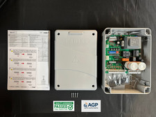 FADINI ELPRO 27 Control Board