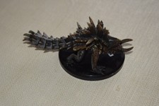 2010 Monster Hunter Vol #5 2"