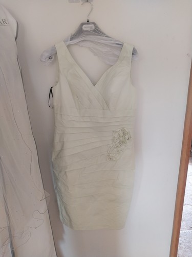 Ian stuart mother the - of,