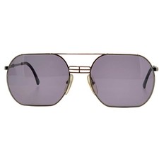 Vintage Christian Dior 2363 20