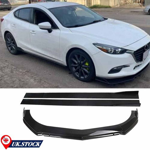 For mazda bm - for, 3