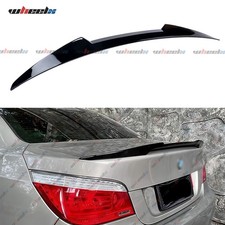 FOR BMW 5 SERIES E60 SALOON