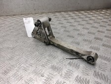 2008 YAMAHA YZF R1 F R1 08 REAR SHOCK ABSORBER SUSPENSION