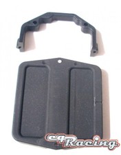 Fg 4Wd Wb535 Buggy Tank Holder