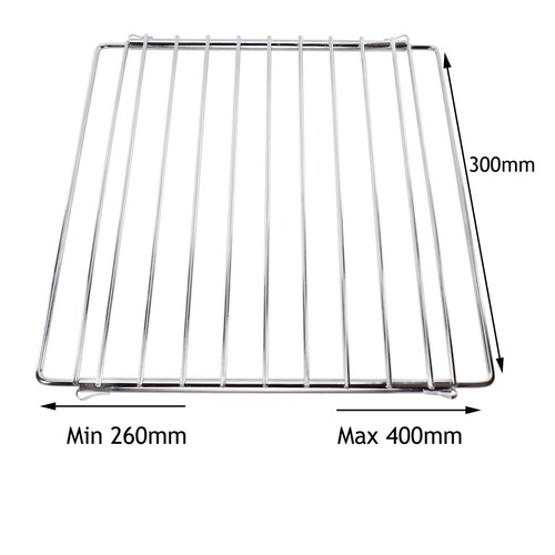 Bush small adjustable - bush,