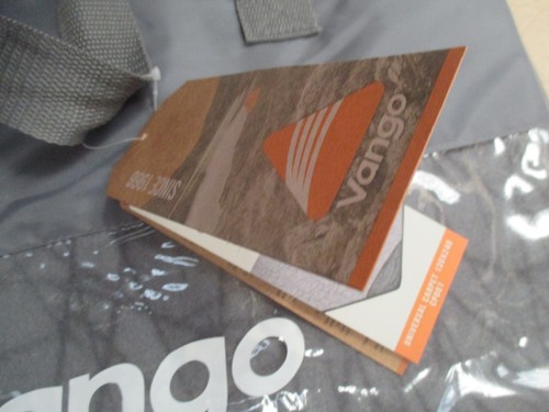 Vango universal carpet 130 - carpet, x