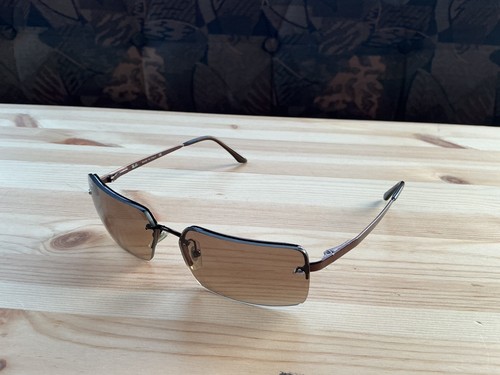 Vintage ray ban 3204 - ban,