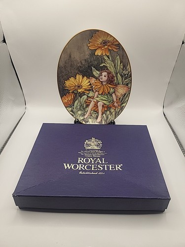 Royal worcester 75th - royal,
