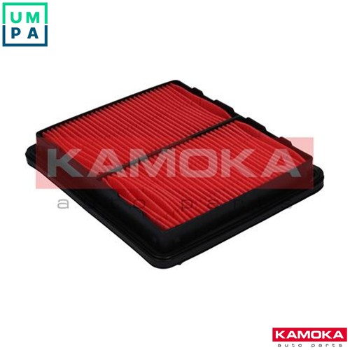 Air filter f207601 - air, honda