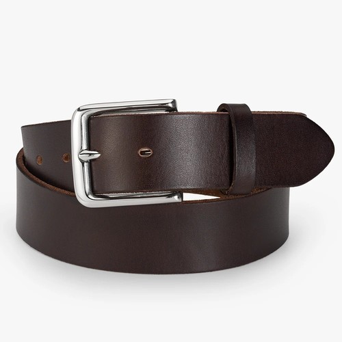 Men heavy duty - men's,