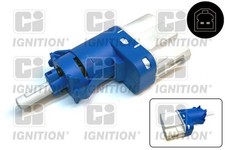 Stop Light Switch Fits Ford Jaguar Land Rover Mazda Volvo QUINTON HAZELL XBLS216