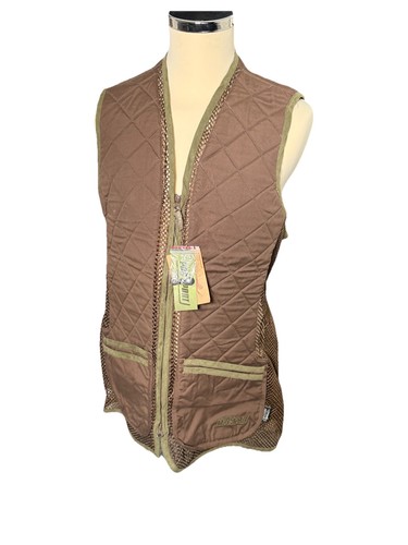 Jack pyke sporting skeet - jack,