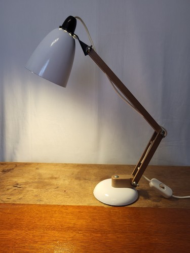 Vintage mid century - mid-century, mac