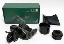 Swarovski Optik DCB II
