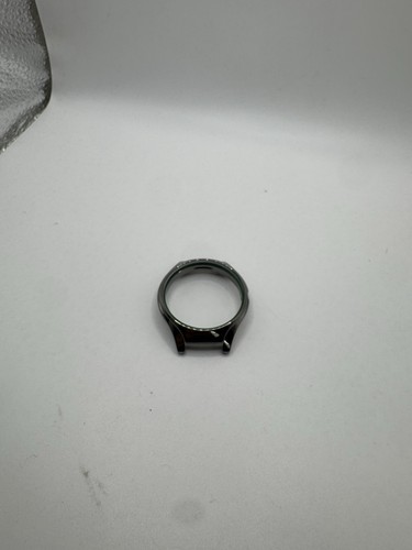 Rado true round secret case - true,