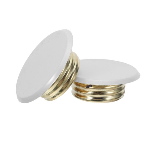 2pcs fire sprinkler cover - sprinkler,
