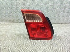 Rear Left Light Nissan Almera