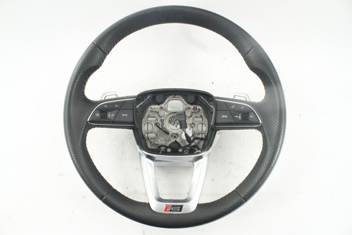 Audi rs3 2021 2025 - audi, 2021-2025