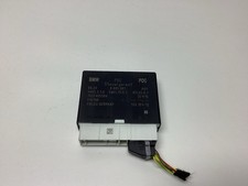 PDC Module BMW F45 X3 F25 Mini