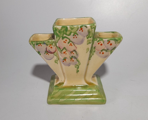 Vintage miniature myott - vintage, art