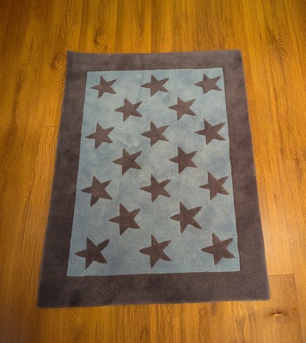 Rug laura ashley thick - rug,