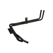 CONNECTION PIECE COOLANT LINE