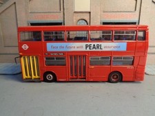 EFE 25710A LONDON TRANSPORT