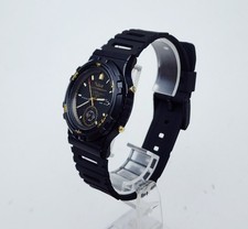 RARE,UNIQUE Mens Vintage 1995