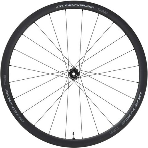 Shimano dura ace - shimano, dura-ace