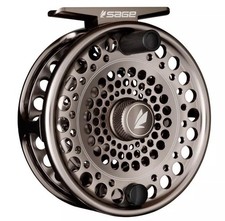Sage Trout 4/5/6 - ex demo