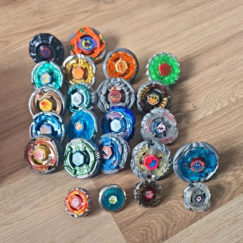 Beyblade metal fusion with - beyblade, 2