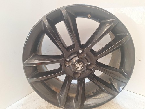 2011 vauxhall corsa - 2011,