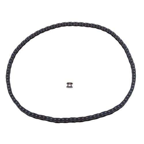 928mm t8f chain drive for - 928mm,