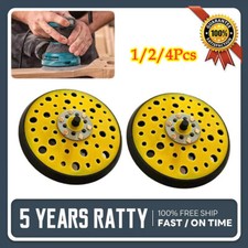 For Mirka CEROS DEROS 6" 150mm