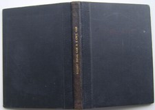 Reliant Regal Car and 5cwt Van original Workshop Manual 1970 plus Supplement