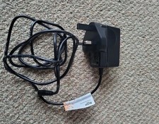 New Bush Portable GPO GA04 DVD