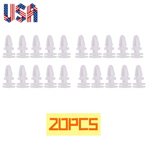 20pcs door sill strip for - 20pcs,